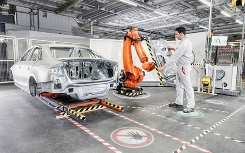 volkswagenag.com