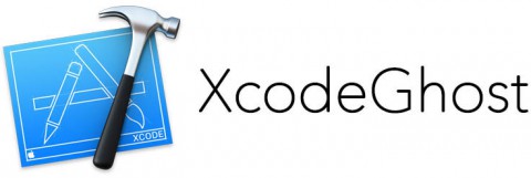 Apple рассказывает, как проверить Xcode на наличие вредоносных дополнений