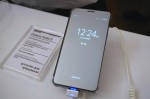 Samsung Galaxy Note 5 и Gear S2 вышли в России