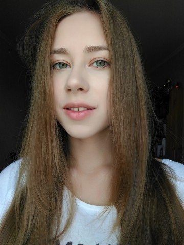 Обзор ASUS ZenFone Selfie: смартфон для принцессы