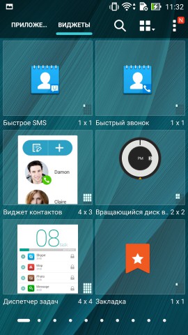 Обзор ASUS ZenFone Selfie: смартфон для принцессы