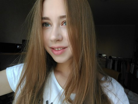 Обзор ASUS ZenFone Selfie: смартфон для принцессы