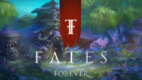 Полноценная Dota 2 на вашем смартфоне — насколько это реально?