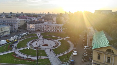 Обзор ASUS ZenFone Selfie: смартфон для принцессы