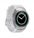 Samsung Galaxy Note 5 и Gear S2 вышли в России