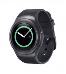 Samsung Galaxy Note 5 и Gear S2 вышли в России