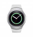 Samsung Galaxy Note 5 и Gear S2 вышли в России