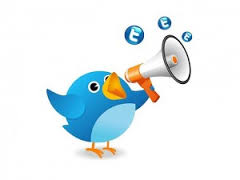 Twitter