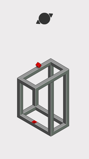 hocus. screenshot