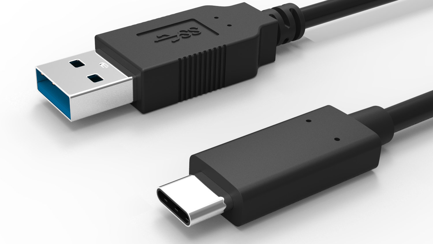 USB Type C