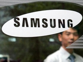 samsung