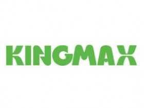 KINGMAX