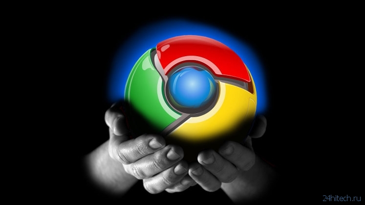 Нужна ли еще и Chrome OS на Android-планшетах?