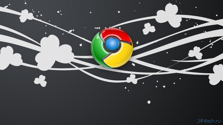 Нужна ли еще и Chrome OS на Android-планшетах?