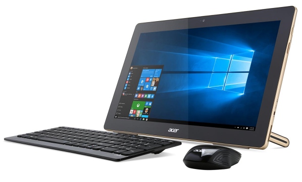 acer-aspire-z3-700