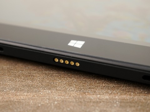 Обзор DEXP Ursus KX110: с Windows налегке