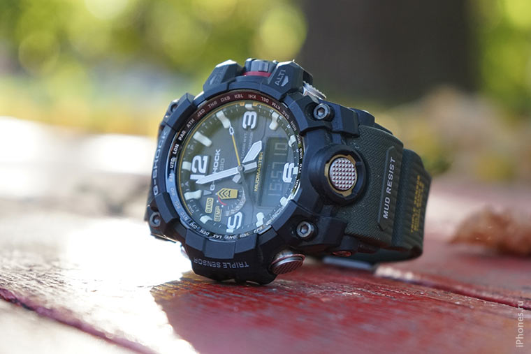casio-mudman-gwg-1000-g-shock