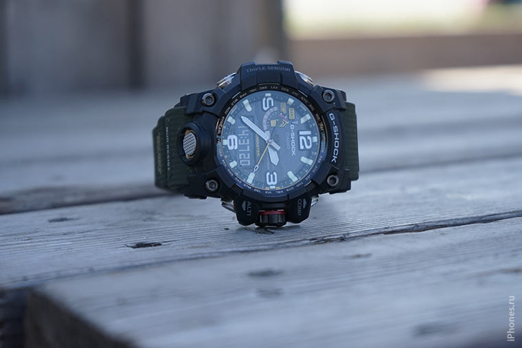 casio-mudman-gwg-1000