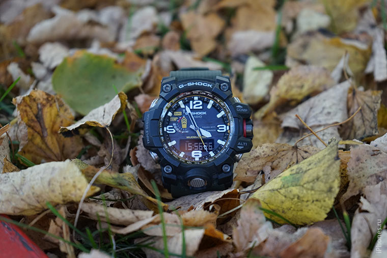 g-shock-casio-mudman-gwg-1000