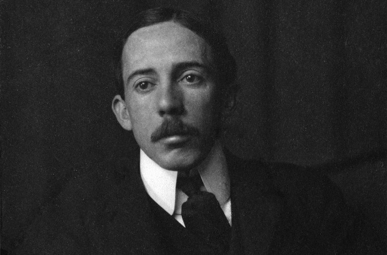 Alberto_Santos_Dumont_1
