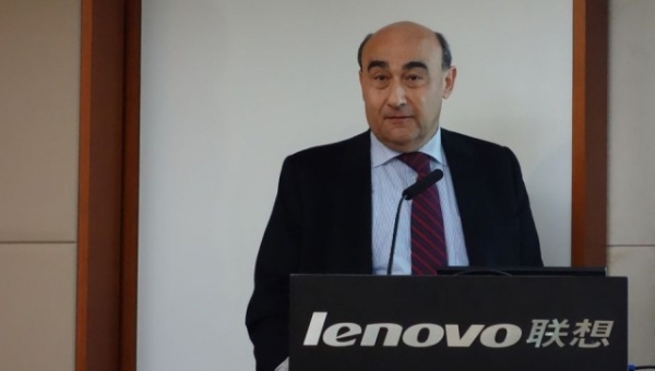 lucaviscardi.eu